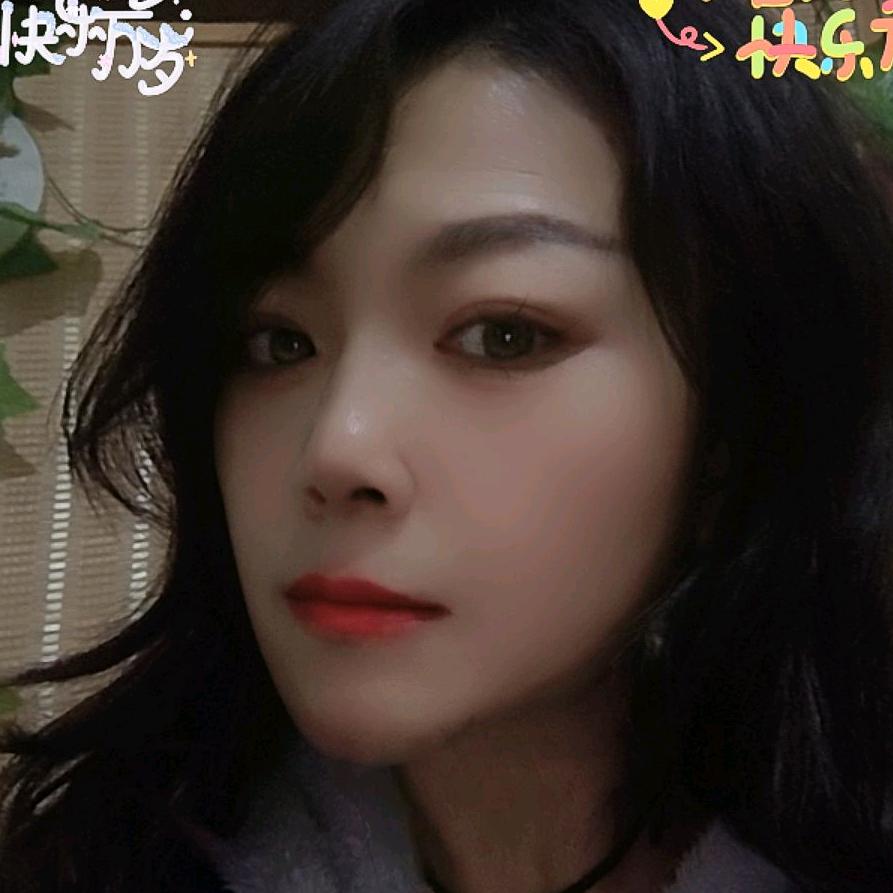 春雨