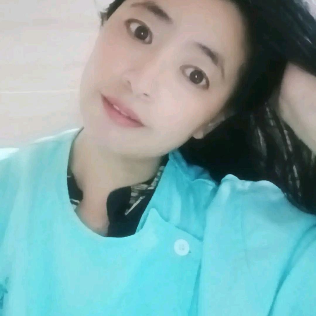 蓝冰
