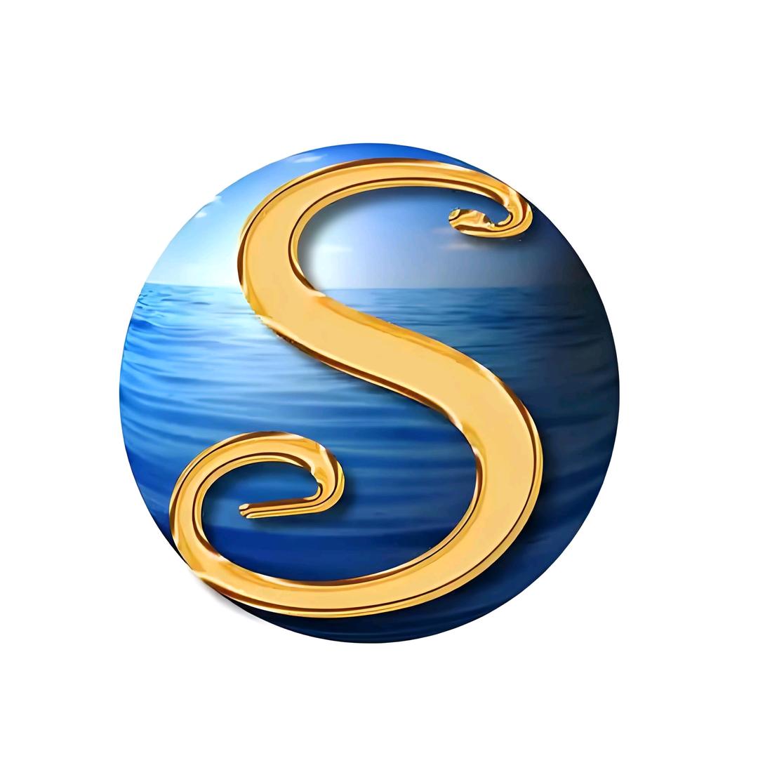 望江丝蓝童装店