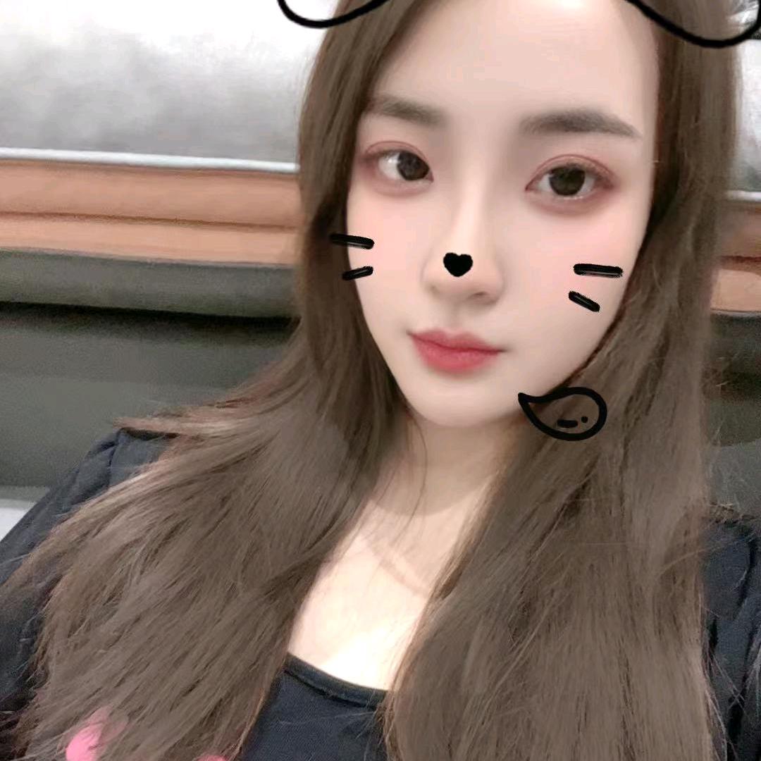 秋、🌸