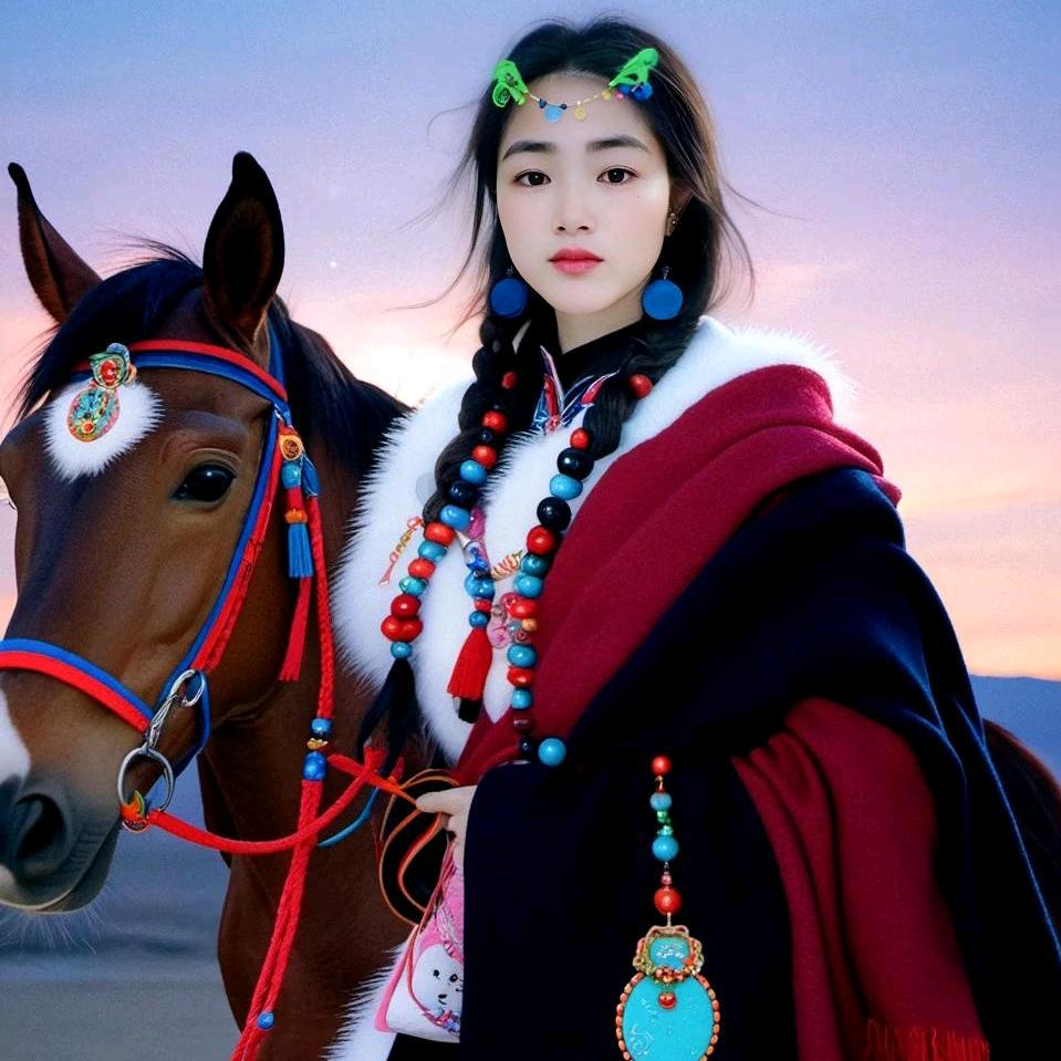 🍓爱美人🍓