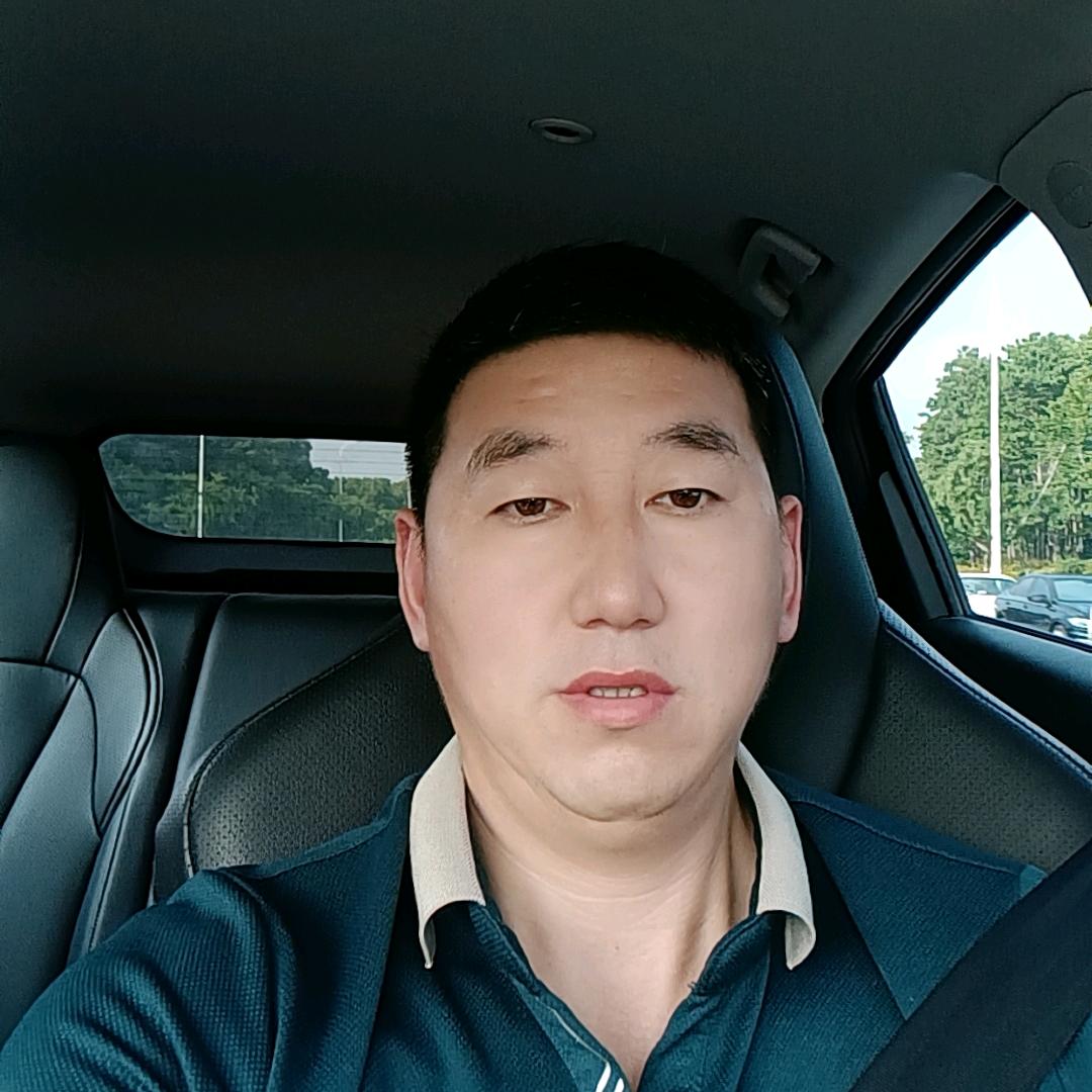 未来生物科技SOD-杨哥