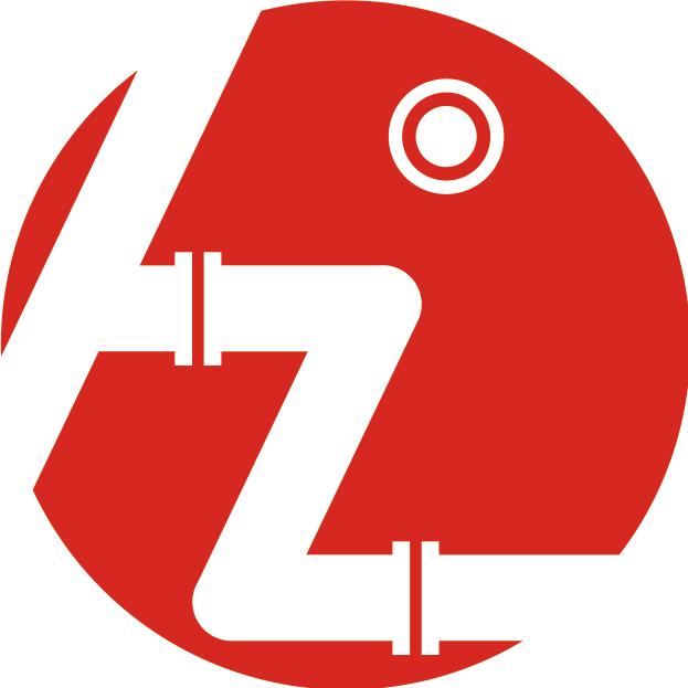 合众管业