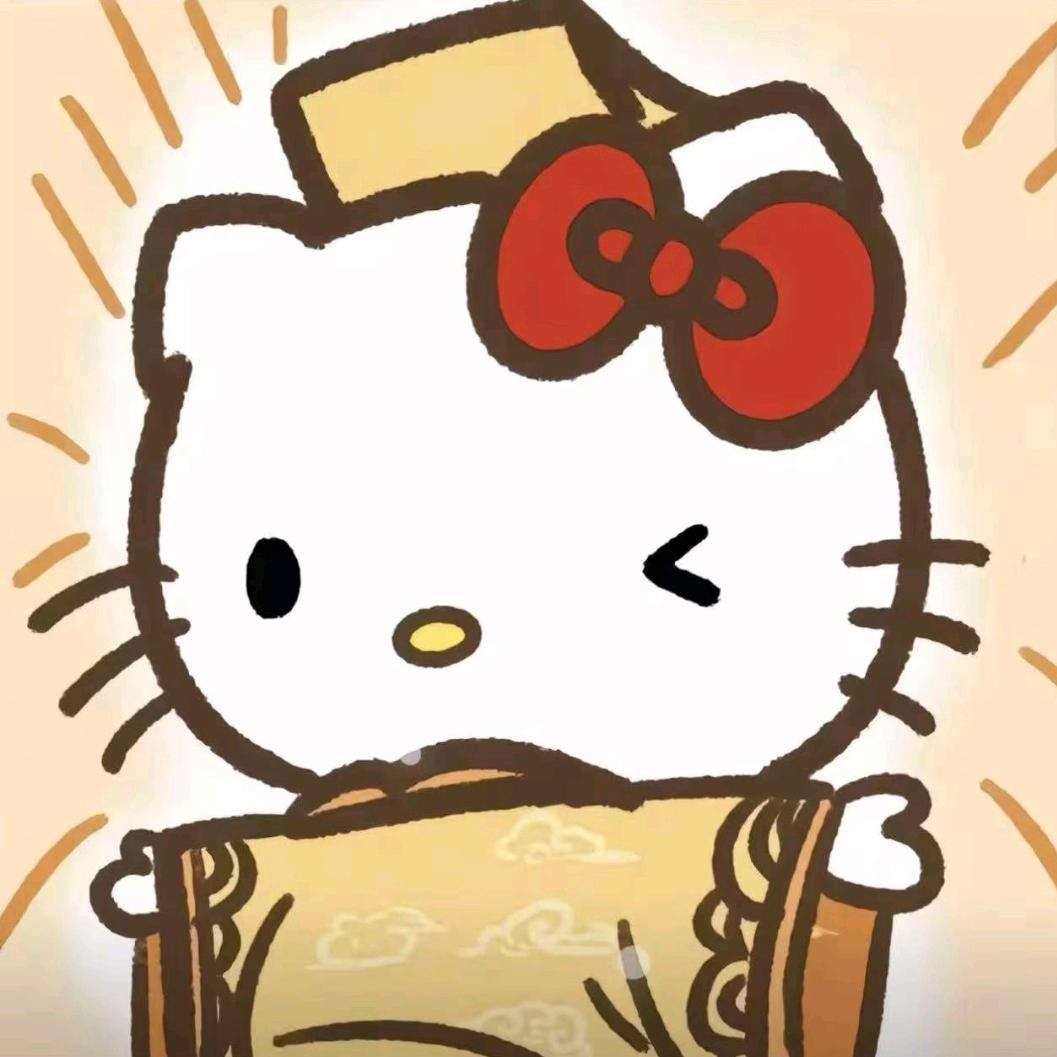 虾仁炒饭