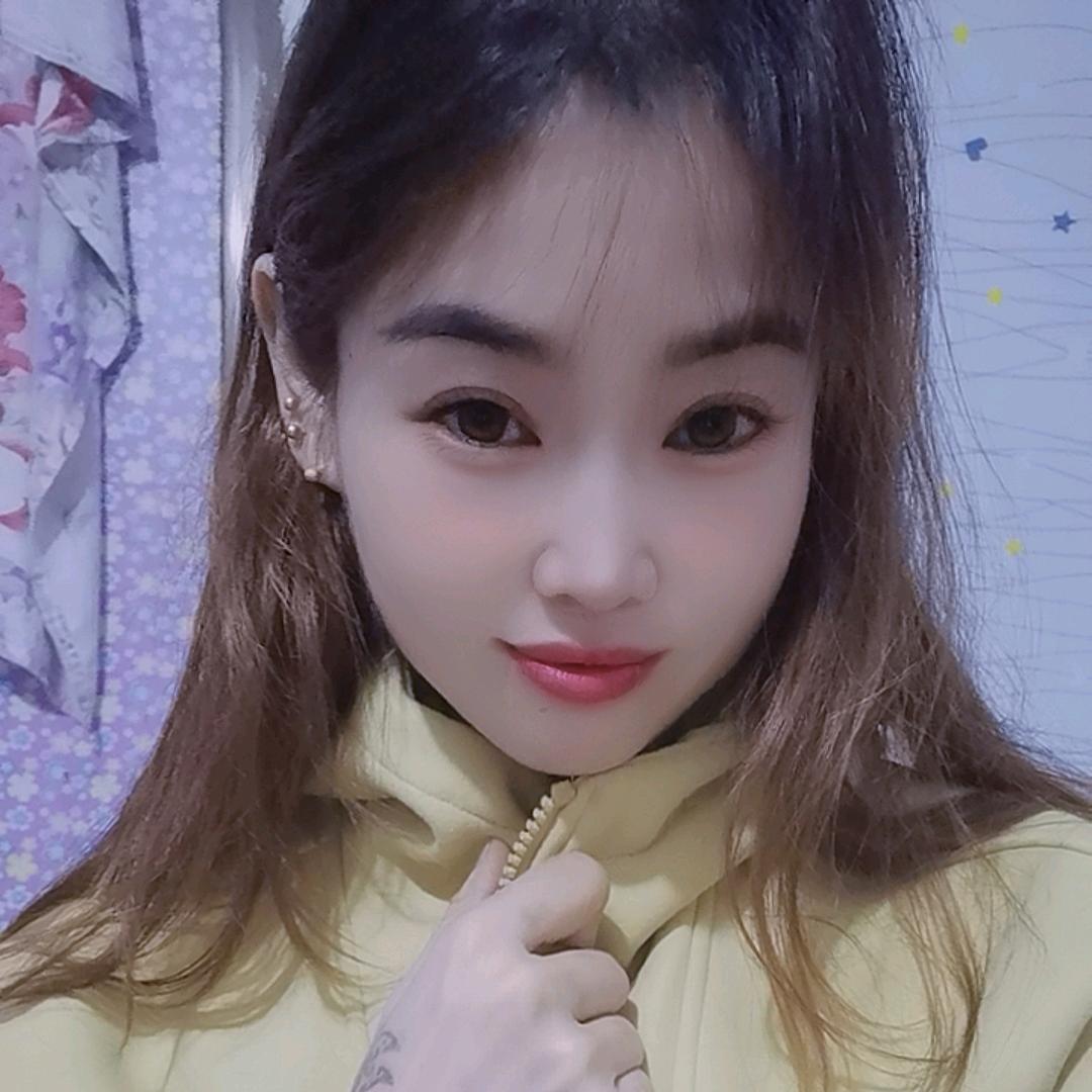 宝贝的妈👩‍👩‍👧‍👦