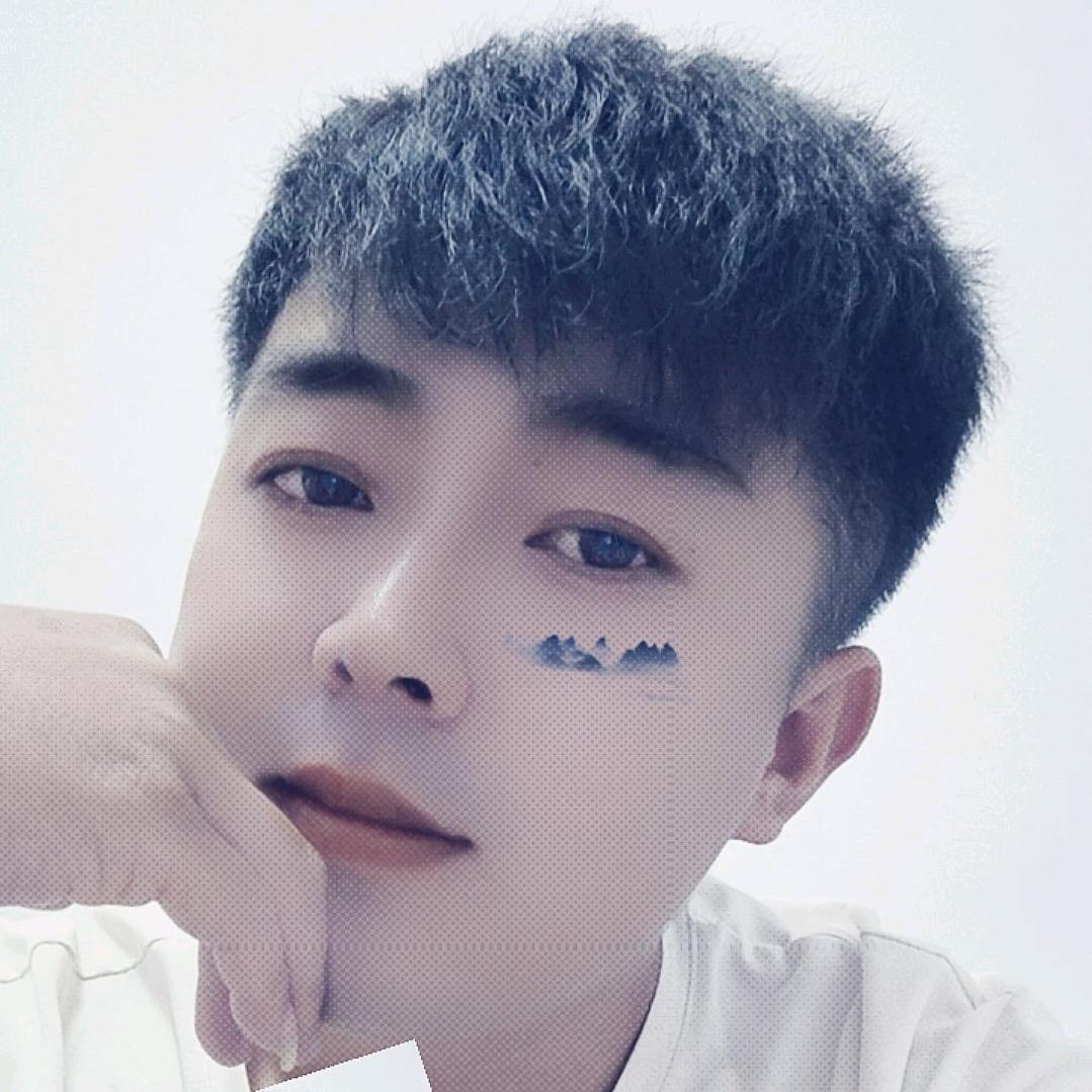 态度即是答案