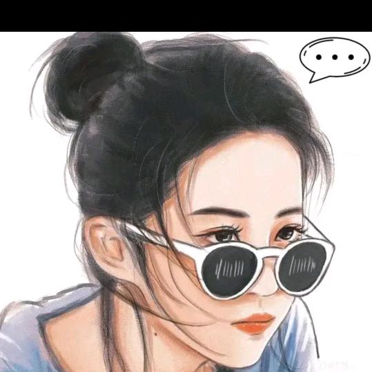大丫