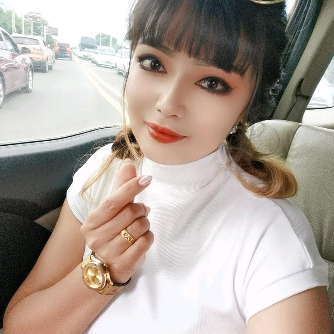 aslima