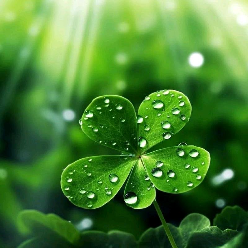 一半烟火一半清欢