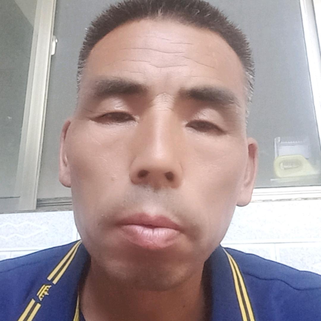 财运来