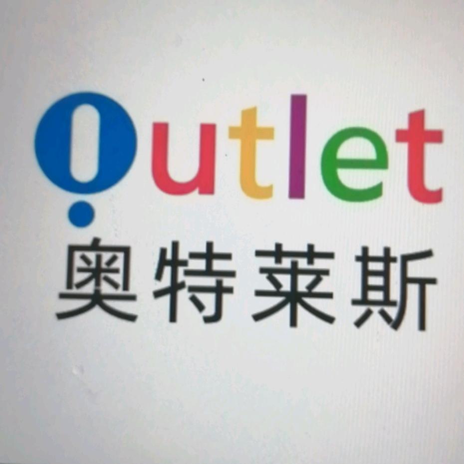 婷优选