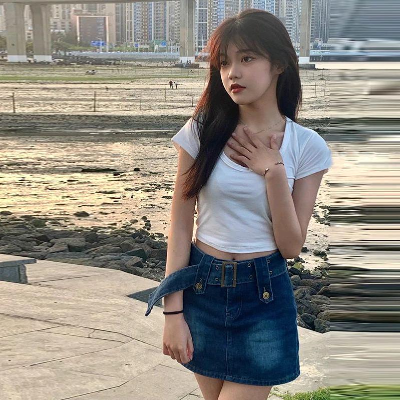 杨~感情🥰