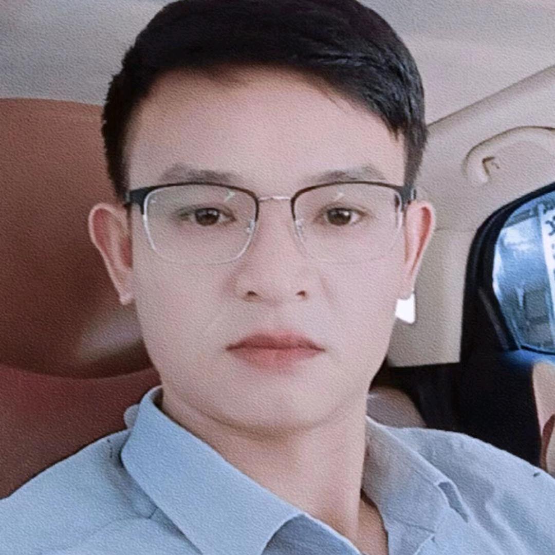 风清云淡🇨🇳