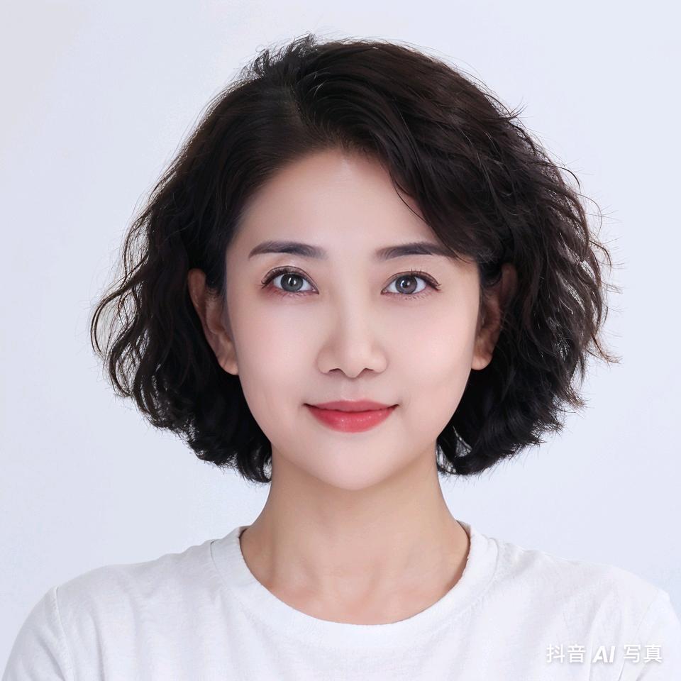 浅笑向暖～陈艺槿