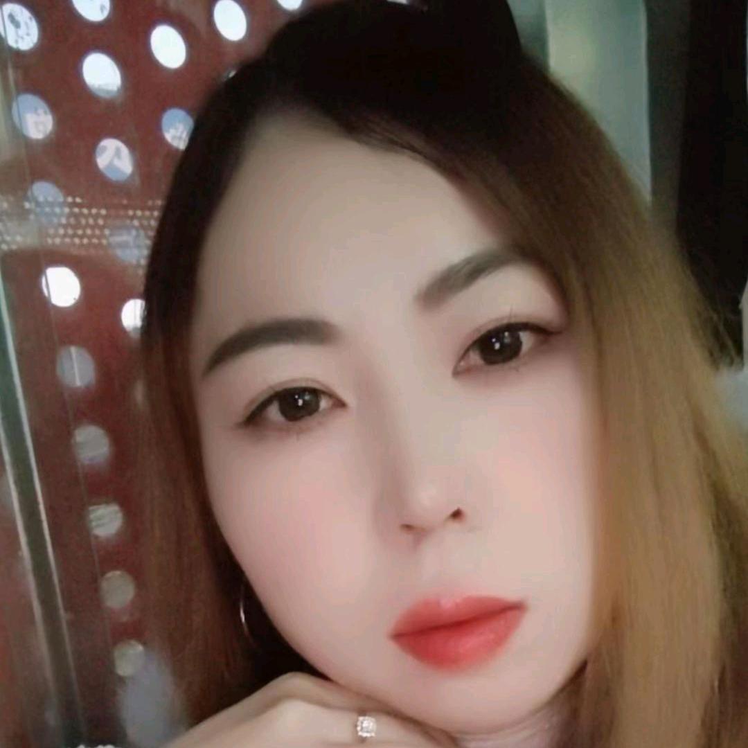 真心真意交朋友。