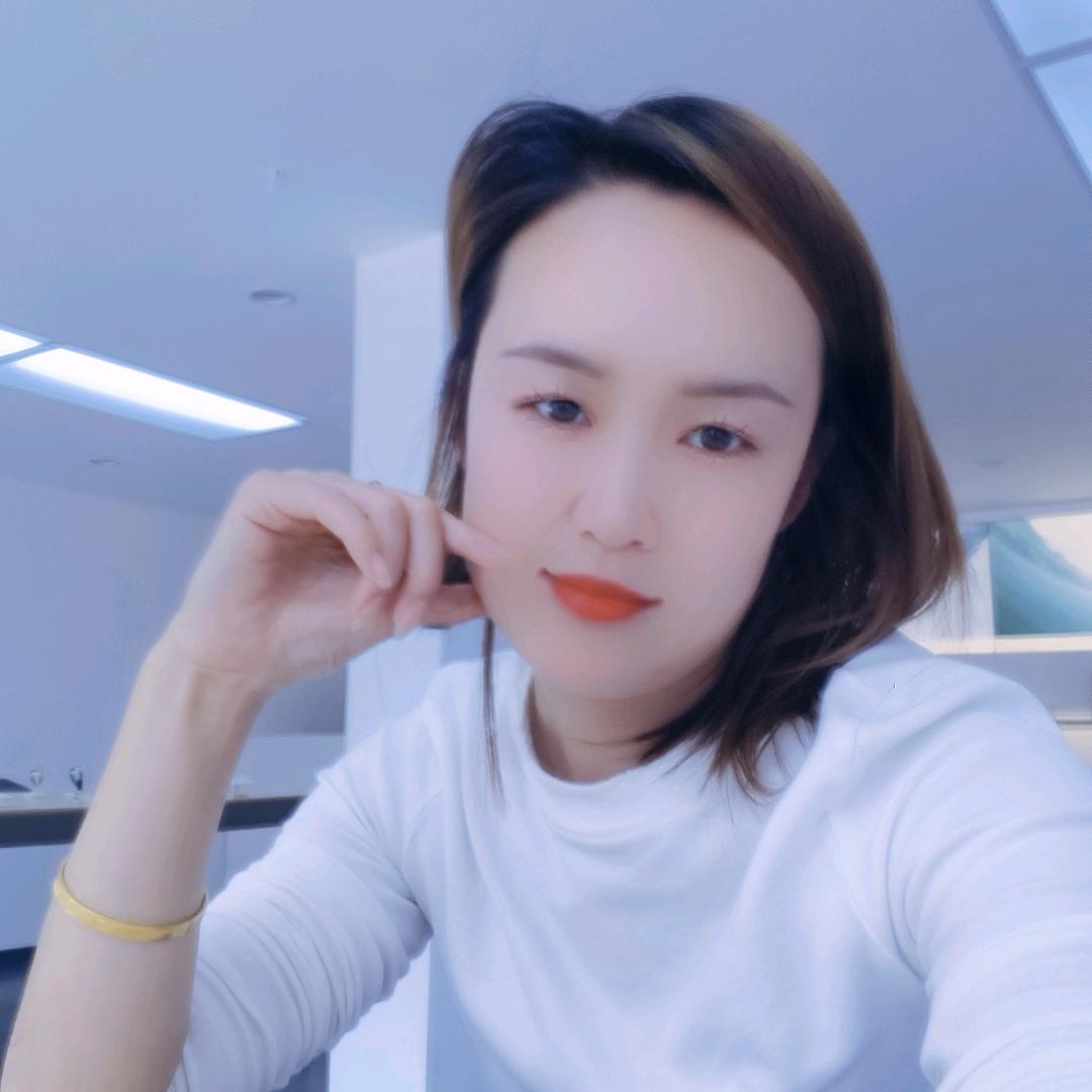 hui  慧  ilove u^=>💕