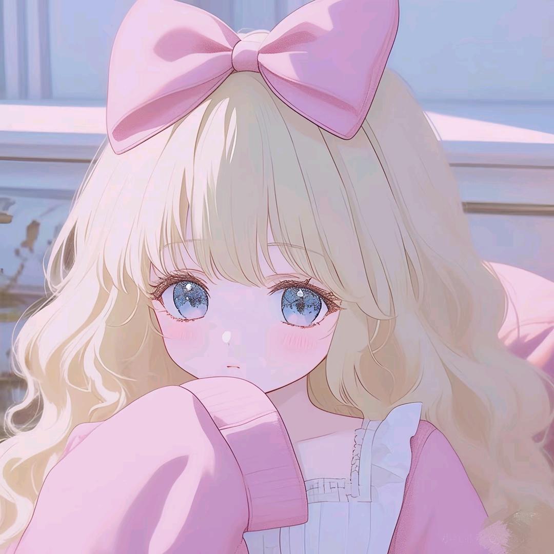 少女心是海王也是渣男