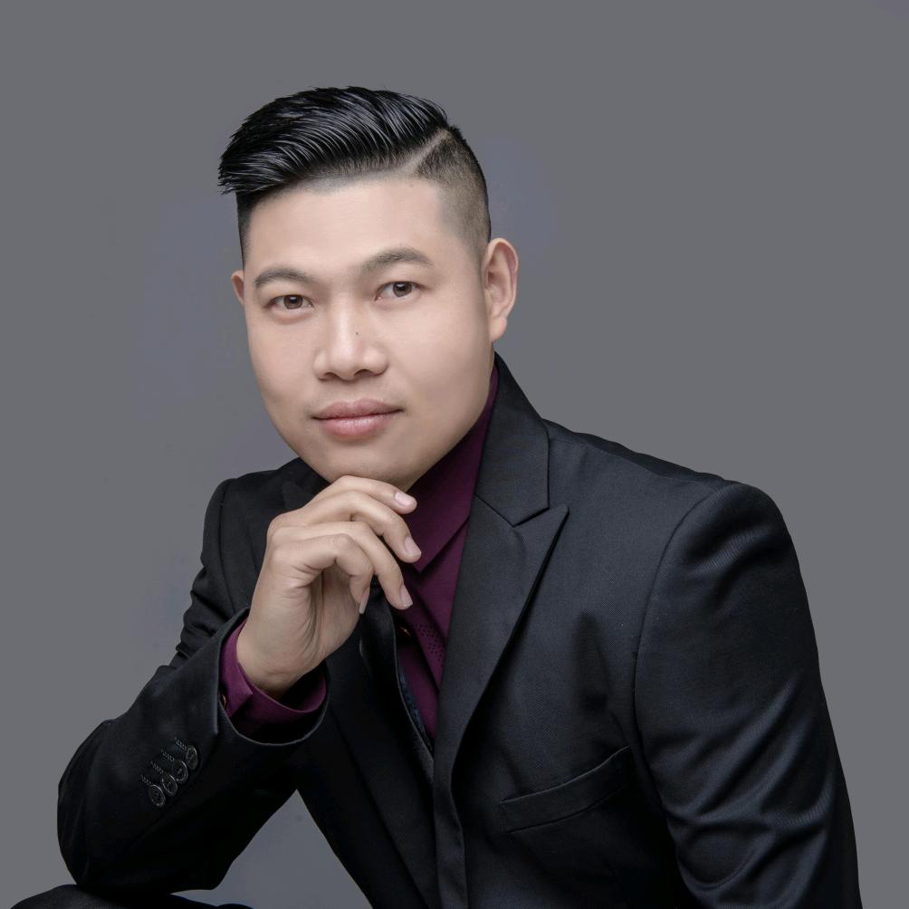 福哥说高端门窗