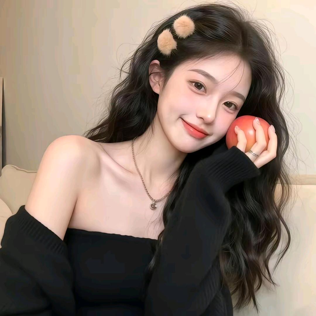 阿珍(优选)