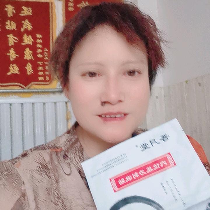 老🔥农民🔥