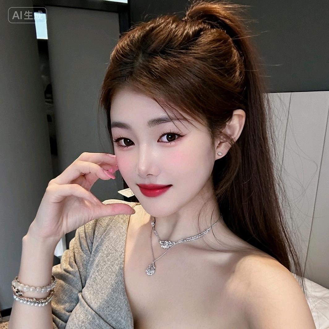 @୧⍤⃝🎀舒妹ꦿ໊ོ、