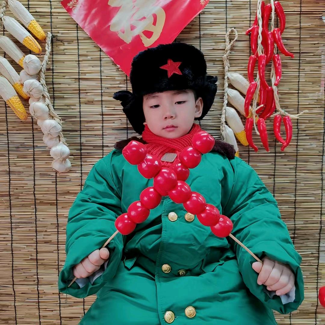 芜湖南翔爱玛