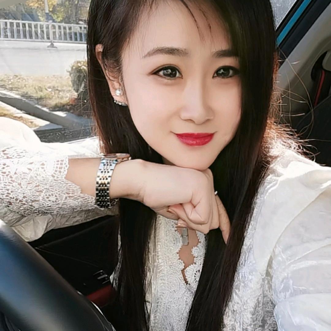 我叫钱多多🔥