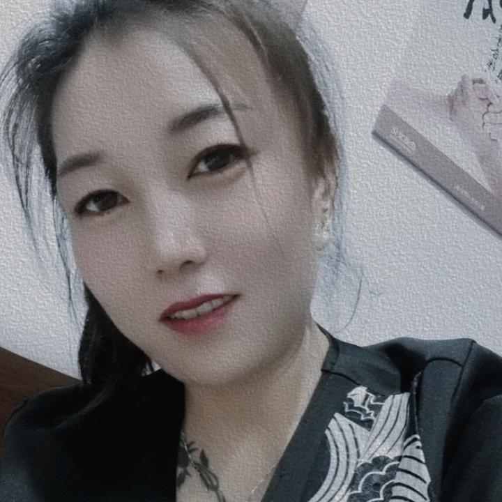 微不足道 万全店26号养生师