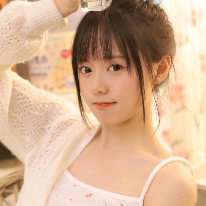 象棋女王