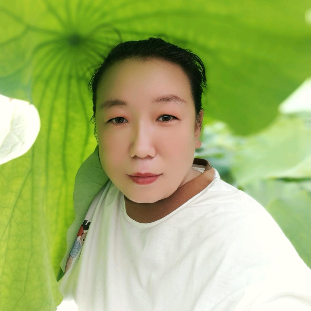 海燕的农村生活（下午4.50直播）