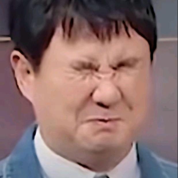 Lෆiᥫᩣ头像