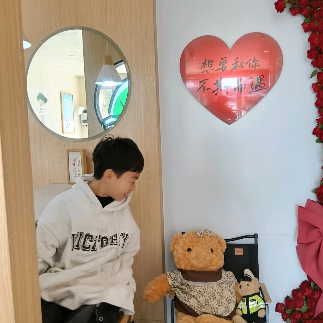 ♥涛哥🇨🇳