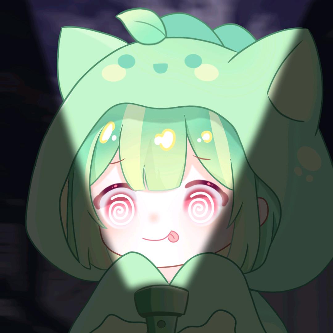 木馅er
