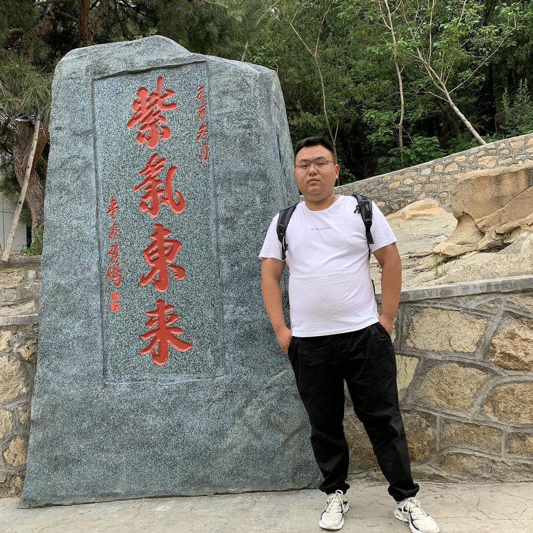 乐在其中   ૡ