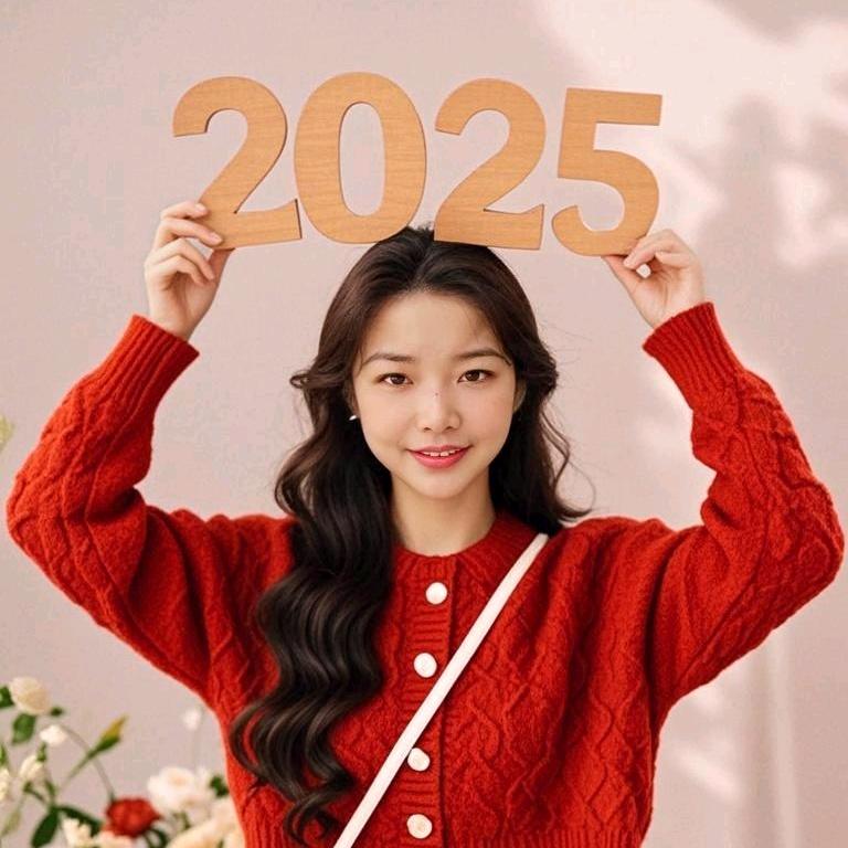 兴宁小潘（健身好物在橱窗）