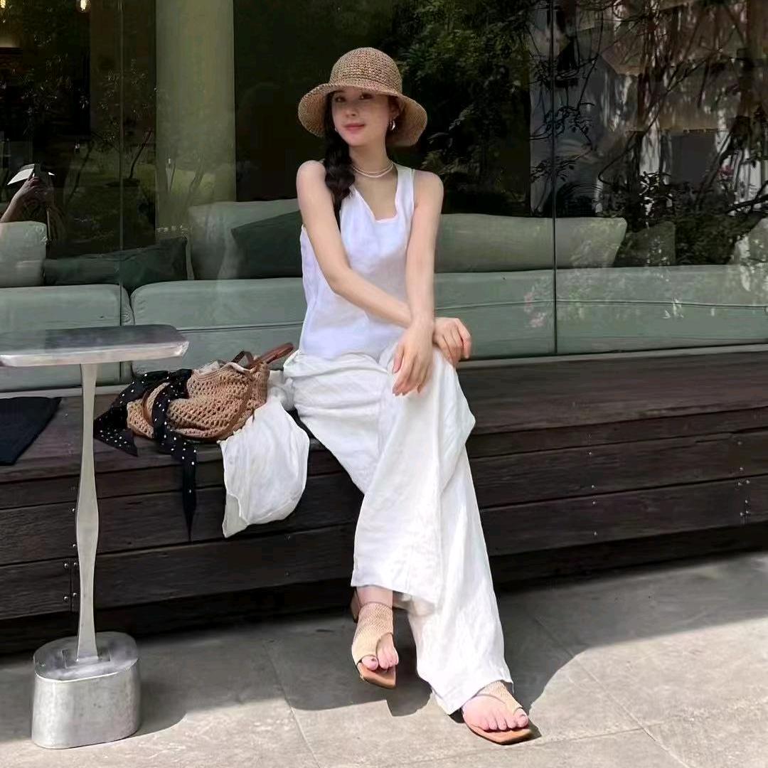 啊双ASfo高级感穿搭