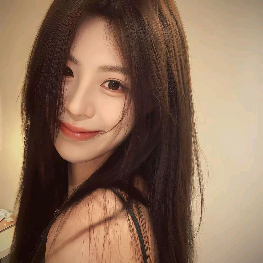 23_