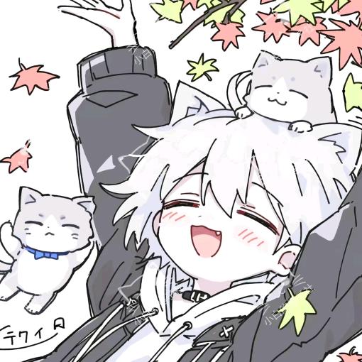 名公主有犬