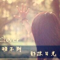小许
