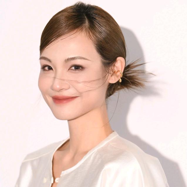 美洋MEIYANG -爆款返场