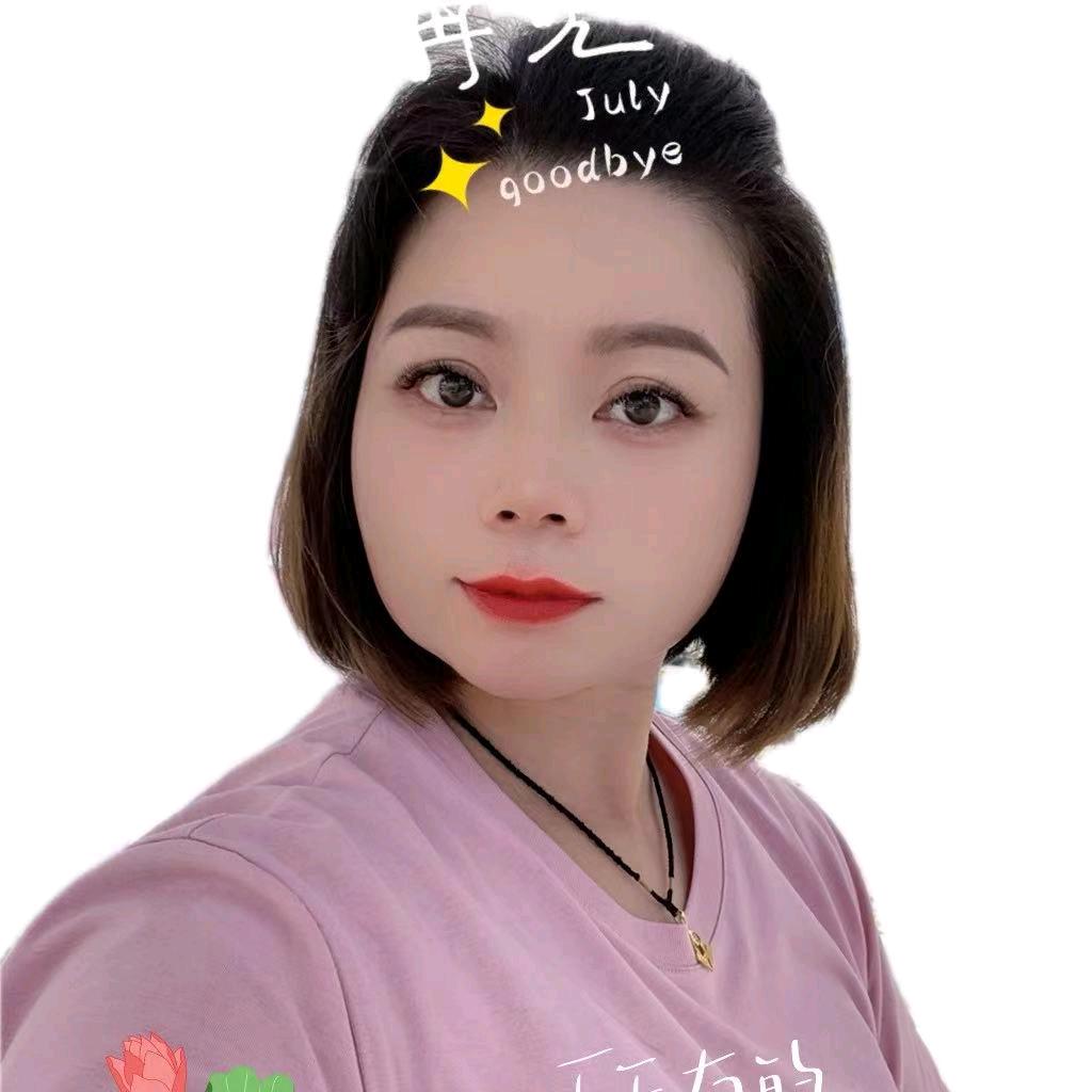 女兆女鞋桂林清姐9.9