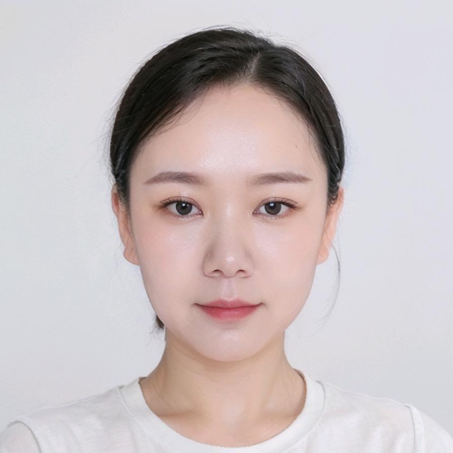 傲娇少女