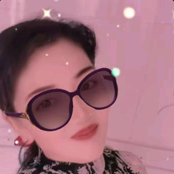 雪儿