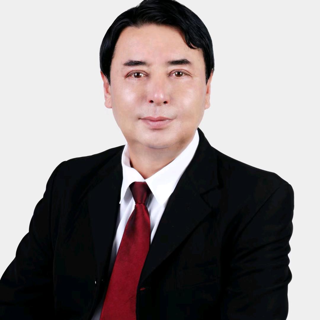 伊犁特产