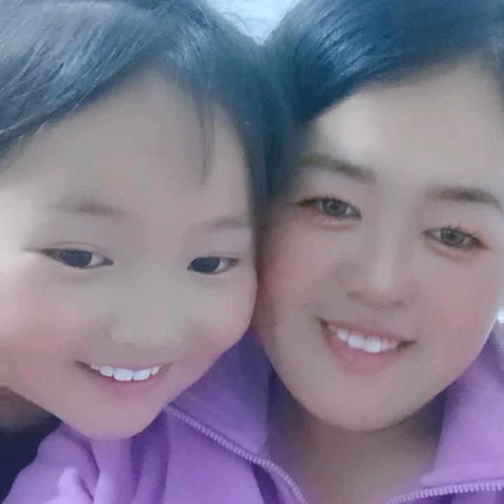 “《百善孝为先》”“《万饿隐为首》”