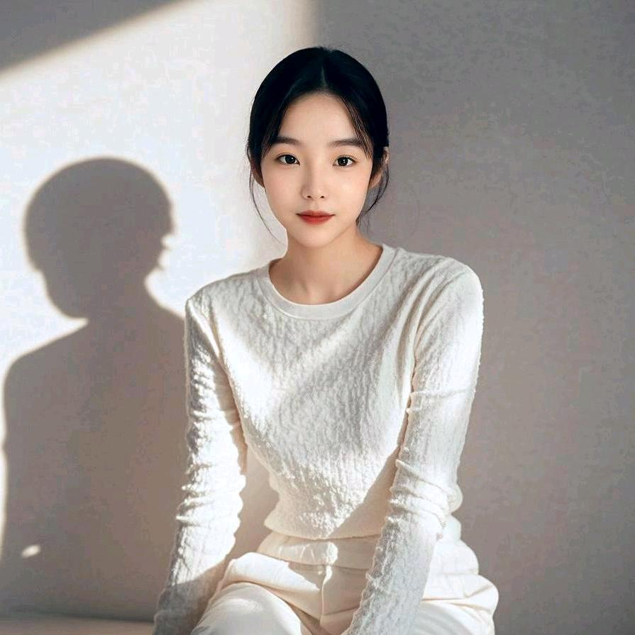 ℳ🥂༺杜此༒一贾༻💞꧔