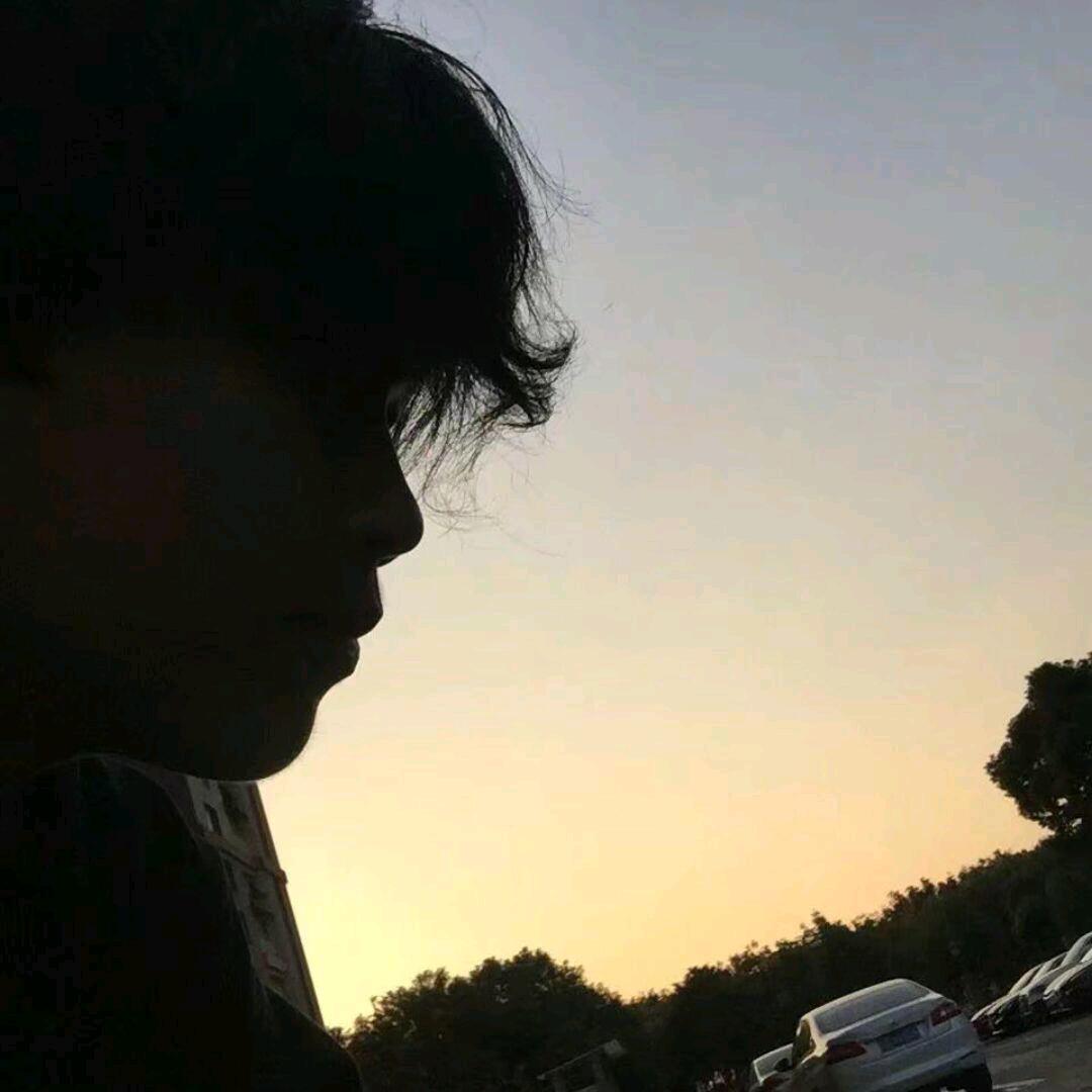 相见时难别亦难