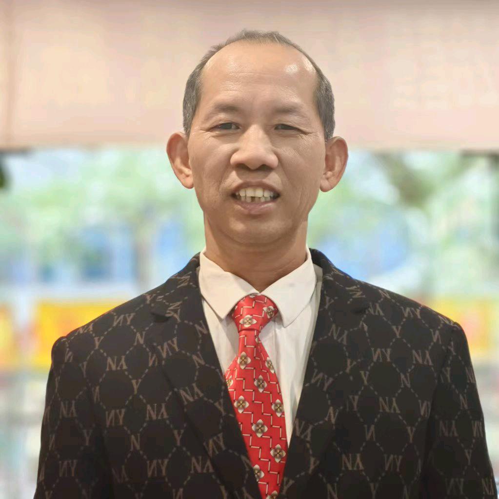 奇鲜聊数商（浙商辉哥助理）