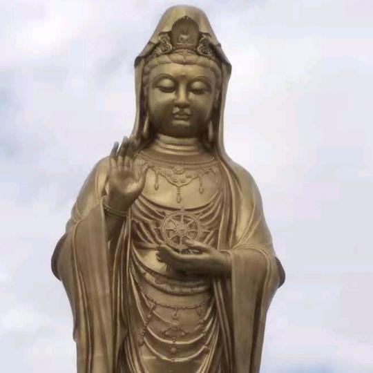 顺缘 佛🙏仙🙏堂