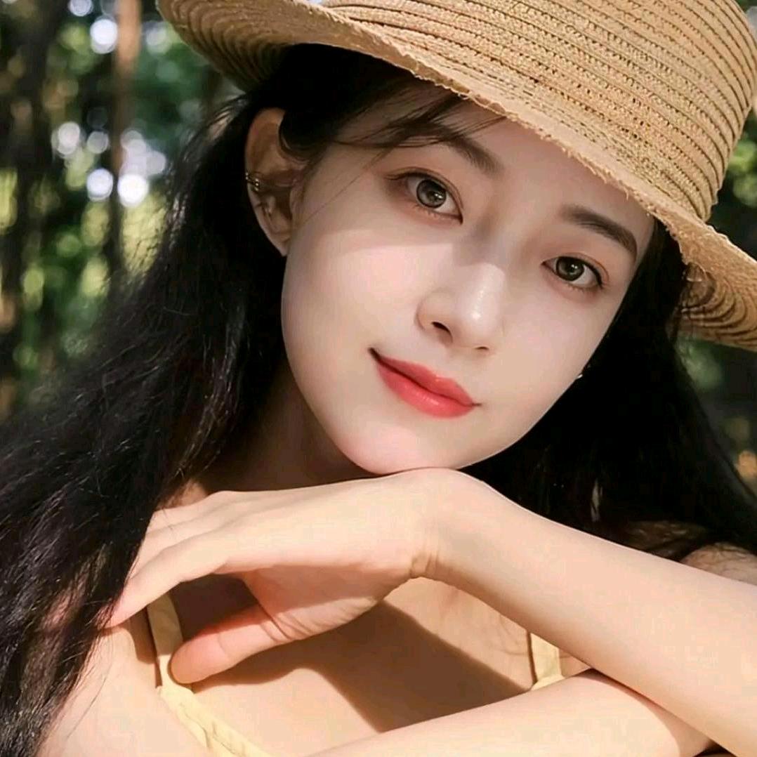墨子～兵妈